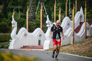 BIB: 809
                            <button type="button" onclick="openModal(22503939)" class="btn btn-primary btn-sm float-right btn-popup" data-toggle="modal" data-target=".modal-high-quality">
                        <i class="fas fa-shopping-cart"></i> Add to Cart
                    </button>
                                            <button type="button" onclick="isThisMe(22503939, true)" class="btn btn-success btn-sm float-right btn-popup btn-isme hidden" data-toggle="tooltip" data-placement="bottom" title="นี่คือรูปของคุณใช่ไหม คลิกที่นี่เพื่อเอาเข้าอัลบั้ม">
                        <i class="fas fa-plus"></i> Add to album
                    </button>
                    <button type="button" onclick="isThisMe(22503939, false)" class="btn btn-warning btn-sm float-right btn-popup btn-isnotme hidden">
                        <i class="fas fa-ban"></i> Remove from album
                    </button>